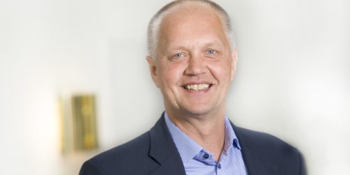 Bosse Magnusson – ny gästskribent på Eventeffect