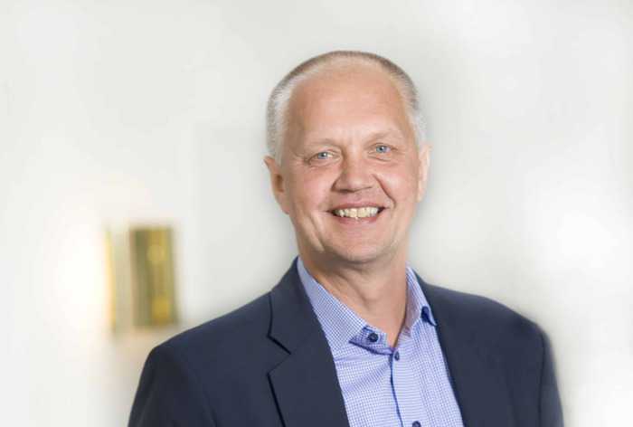 Bosse Magnusson – ny gästskribent på Eventeffect