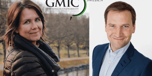 Hållbara möten – en god affär