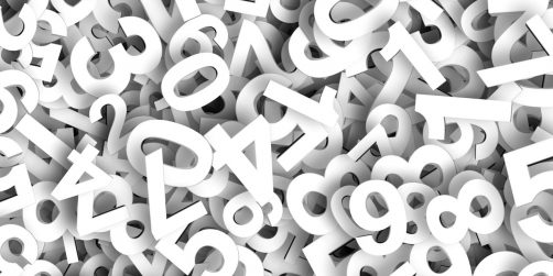 Granskning: Bolagen med hög marginal i mässbranschen