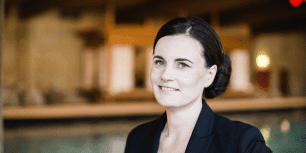 Företag börjar förstå vikten av möten