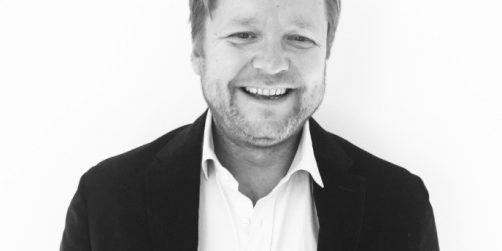 Två tydliga trender under 2016