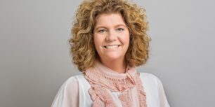 Positiva vindar för möten…