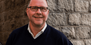 Eventbranschen är fantastisk – men två utmaningar återstår