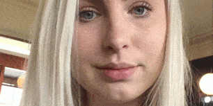 Ekologisk mat och minnesvärda möten