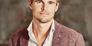 Ett fantastiskt mötesår