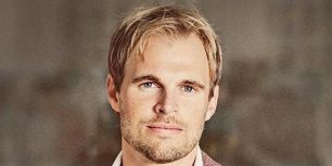 Lista: Rekordår för de fyra största lokalförmedlarna på offentliga sektor