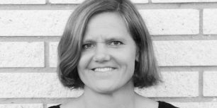 Catarina Oscarsson – ny gästskribent på Eventeffect