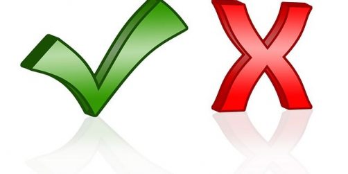 Lagen som skakar om bokningsbolagen