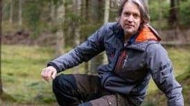 Låt inte ”Asstitude” ruinera ditt företags möten och konferenser