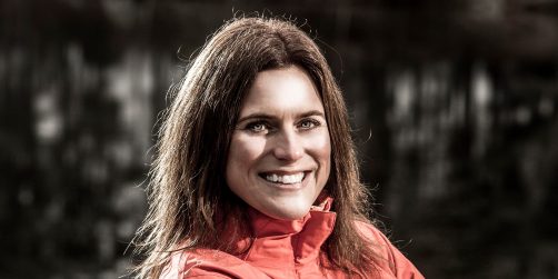 De vill vara mästare på professionell galenskap
