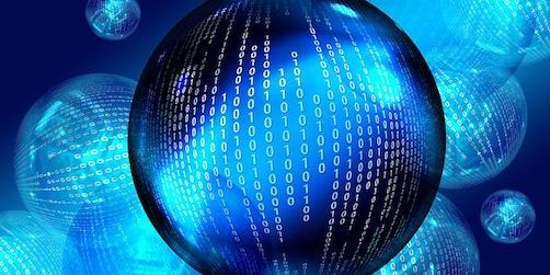 Multikanalevent ska inspirera till ett nästa steg i digitaliseringen