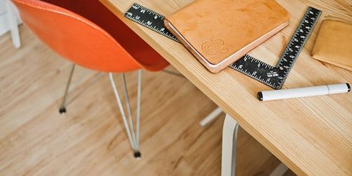 Finansinspektionen upphandlar evenemangstjänster