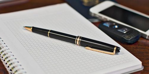 SMHI upphandlar internationell konferens