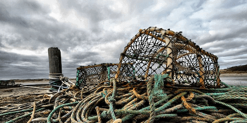 5 tips: Så maxar du skärgårdskonferensen