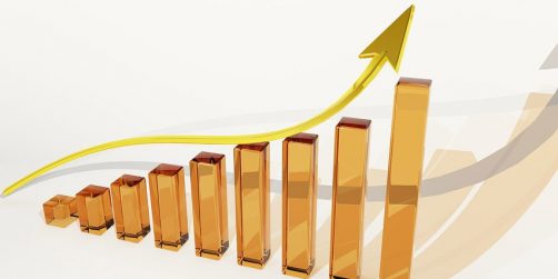 Rapport: Så mycket investeras i reklam på mässor och event