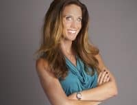 lista: sveriges 10 mest bokade talare inom ledarskap och medarbetarskap