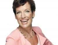 Lista: Sveriges 12 mest bokade talare inom karriär och ledarskap