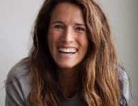 Lista: Sveriges 10 mest bokade talare inom ledarskap och medarbetarskap