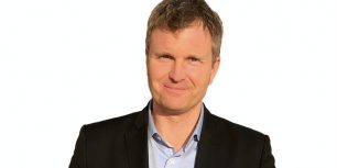 Lista: Rekordår för de fyra största lokalförmedlarna på offentliga sektor