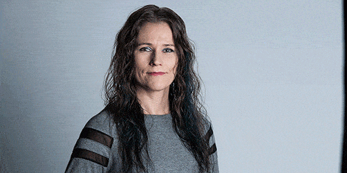 Tre eventbyråer svarar på hur de rekryterar personal