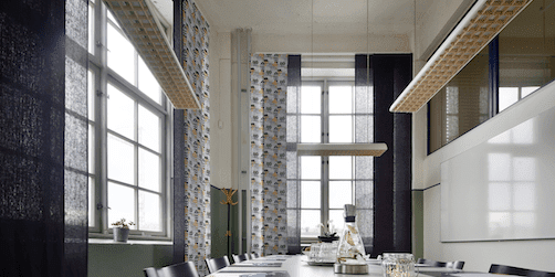 5 tips: Eventlokaler mitt i historien