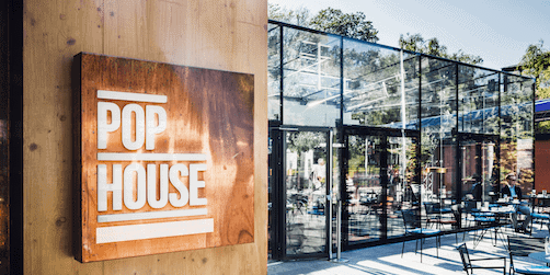 5 tips: Eventlokaler mitt i historien