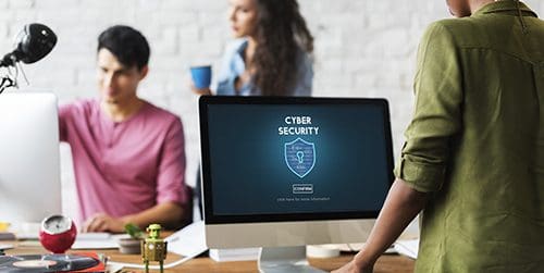 Säkerhetsfokus på Möten & Events i Göteborg
