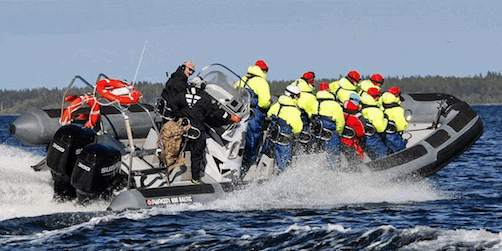 Sista minuten: 5 tips till höstens kick-off