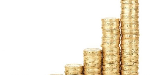 Lista: Rekordår för de fyra största lokalförmedlarna på offentliga sektor