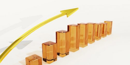 Lista: Svenska eventbolag som säljer mest på den offentliga marknaden