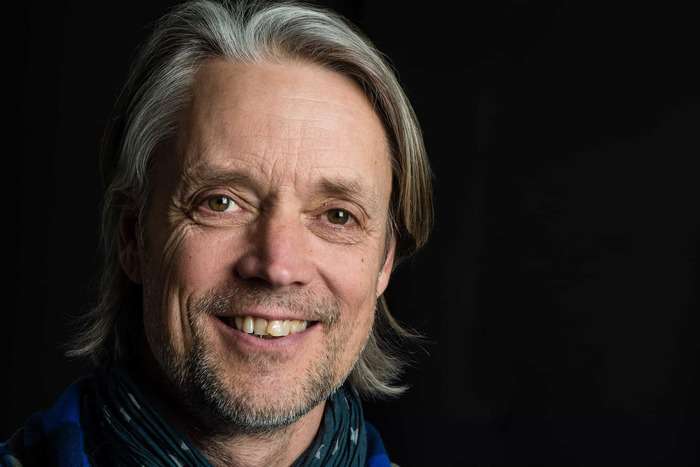 5 eventproffs bjuder på sina bästa tips