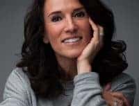 Lista: Sveriges 12 mest bokade talare inom karriär och ledarskap