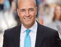 Lista: Sveriges 12 mest bokade talare inom karriär och ledarskap