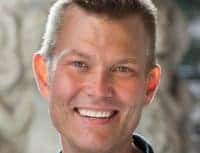 Lista: Sveriges 12 mest bokade talare inom karriär och ledarskap