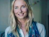 Lista: Sveriges 10 mest bokade talare inom ledarskap och medarbetarskap