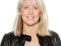 Lista: Sveriges 10 mest bokade talare inom ledarskap och medarbetarskap