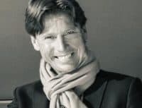 Lista: Sveriges 10 mest bokade talare inom ledarskap och medarbetarskap