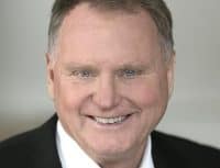 Lista: Sveriges 12 mest bokade talare inom karriär och ledarskap