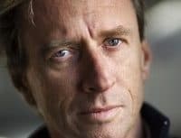 Lista: Sveriges 12 mest bokade talare inom karriär och ledarskap