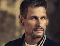 Lista: Sveriges 10 mest bokade talare inom ledarskap och medarbetarskap