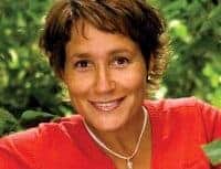 Lista: Sveriges 12 mest bokade talare inom karriär och ledarskap