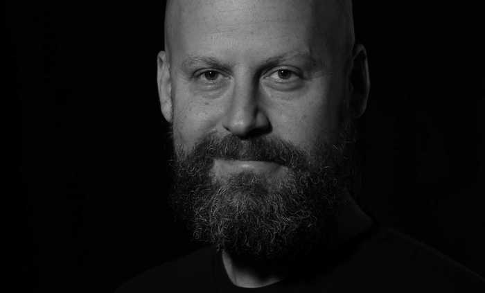 Peter Winitsky – ny gästskribent hos Eventeffect