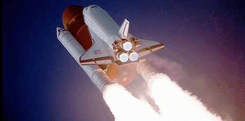 5 tips: Så rivstartar du veckan