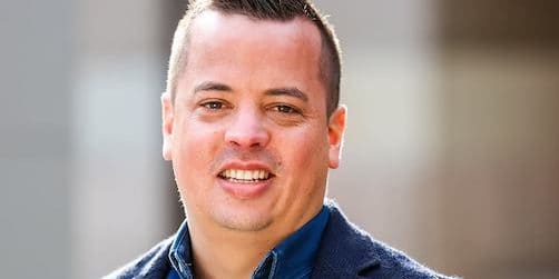 5 trender som kan lyfta sociala medier 2018