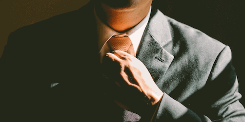 5 tips: Så blir du effektivare på arbetet