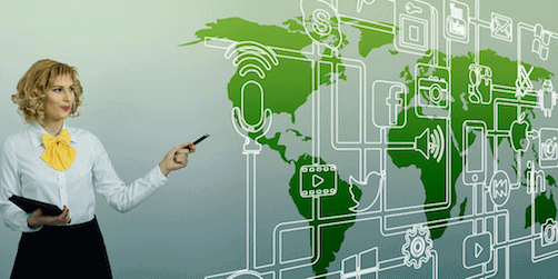 4 tips: Här är punkterna du kan stryka från Linkedin