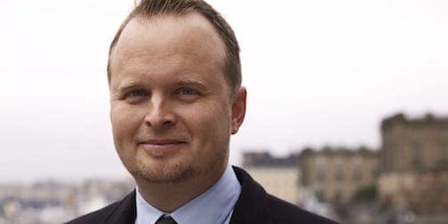 “Att bli vingårdsarbetare gav oss ett nytt perspektiv”