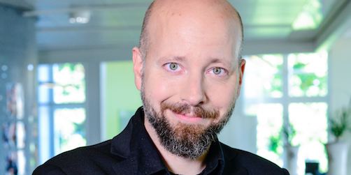 Nu vill alla bli talare