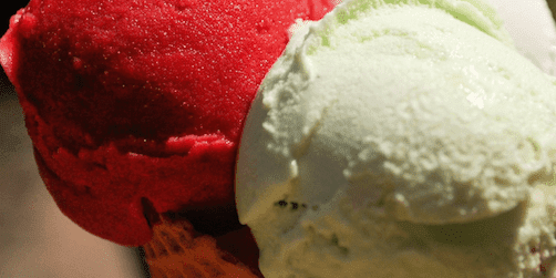 7 tips: Spännande matlagningsaktiviteter för event